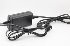 Sony Handycam HDR-CX220 (#4291)