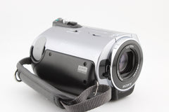 Sony Handycam DCR-SR52 (#4292)