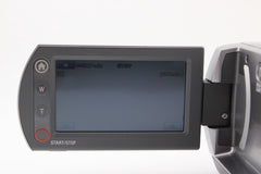 Sony Handycam DCR-SR52 (#4292)