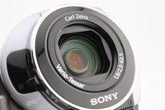 Sony Handycam DCR-SR52 (#4292)