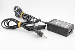 Sony Handycam DCR-SR52 (#4292)