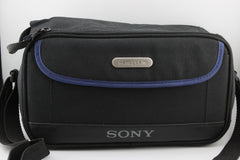 Sony Handycam DCR-SR52 (#4292)