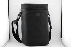 Nikon F - Sigma 120-400mm f4.5-5.6 APO HSM (#4293)