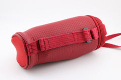 Sony Handycam DCR-SX65E (#4294)