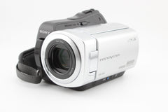 Sony Handycam DCR-SR36 (#4295)