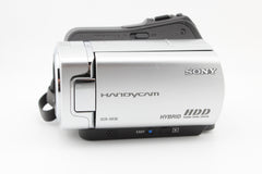 Sony Handycam DCR-SR36 (#4295)