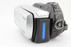 Sony Handycam DCR-SR36 (#4295)