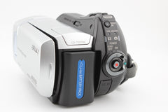 Sony Handycam DCR-SR36 (#4295)