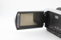 Sony Handycam DCR-SR36 (#4295)