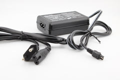 Sony Handycam DCR-SR36 (#4295)