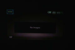 Sony Handycam HDR-PJ620 (#4296)