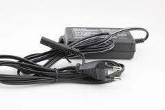 Sony Handycam HDR-PJ620 (#4296)