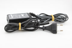 Sony Handycam DCR-SR72 (#4297)