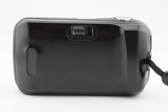 Olympus Mju 1 (#4299)