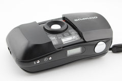 Olympus Mju 1 (#4299)