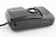 Olympus Mju 1 (#4299)