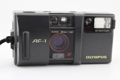 Olympus AF-1 (#4300)
