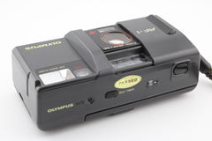 Olympus AF-1 (#4300)