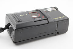 Olympus AF-1 (#4300)