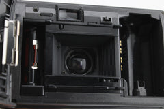 Olympus AF-1 (#4300)