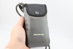 Olympus AF-1 (#4300)