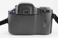 Olympus IS-10 (#4301)