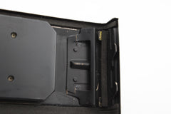 Canon Canonet QL17 G-III QL (#4303)