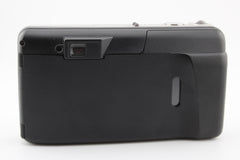 Olympus Superzoom 80G (#4306)