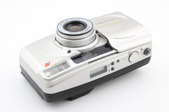 Olympus Superzoom 80G (#4306)