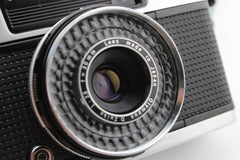 Olympus Pen EES-2 (#4308)