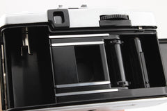 Olympus Pen EES-2 (#4308)