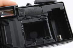 Agfa Optima Sensor 1035 (#4312)