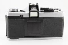 Olympus OM-2 Body (#4316)