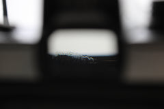 Olympus OM-2 Body (#4316)