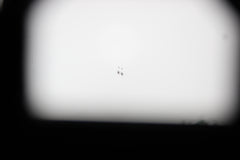 Olympus OM-2 Body (#4316)