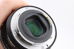 Canon EF 24-105mm f4 L IS USM (#4318)