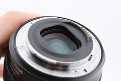 Canon EF 24-105mm f4 L IS USM (#4318)