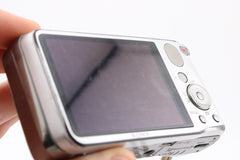 Sony Cyber-Shot DSC-HX10V (#4319)