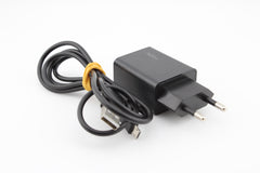 Sony Cyber-Shot DSC-HX10V (#4319)