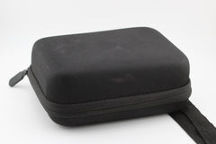 Sony Cyber-Shot DSC-HX10V (#4319)