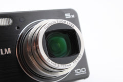 Fujifilm Finepix J120 (#4320)