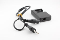 Fujifilm Finepix J120 (#4320)