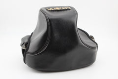 Minolta X-Series Leather Case (#4321)