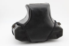 Minolta X-Series Leather Case (#4321)