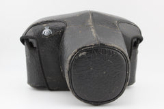 Pentax M-Series Case (#4322)