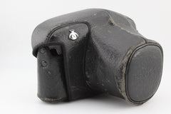 Pentax M-Series Case (#4322)