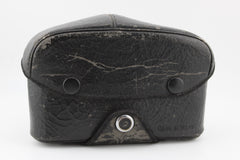 Pentax M-Series Case (#4322)