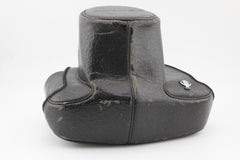 Pentax M-Series Case (#4322)