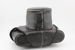 Pentax M-Series Case (#4322)