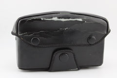 Olympus 14N Leather Case (#4324)